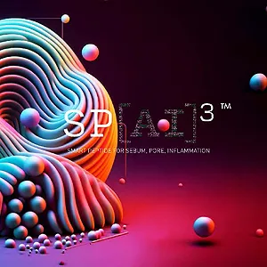 SP[AI]3Small